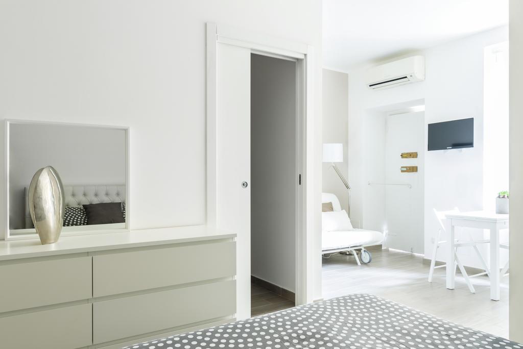 M3 Dergano Ciaia Apartament Milano Wi-Fi Super Veloce Exterior foto